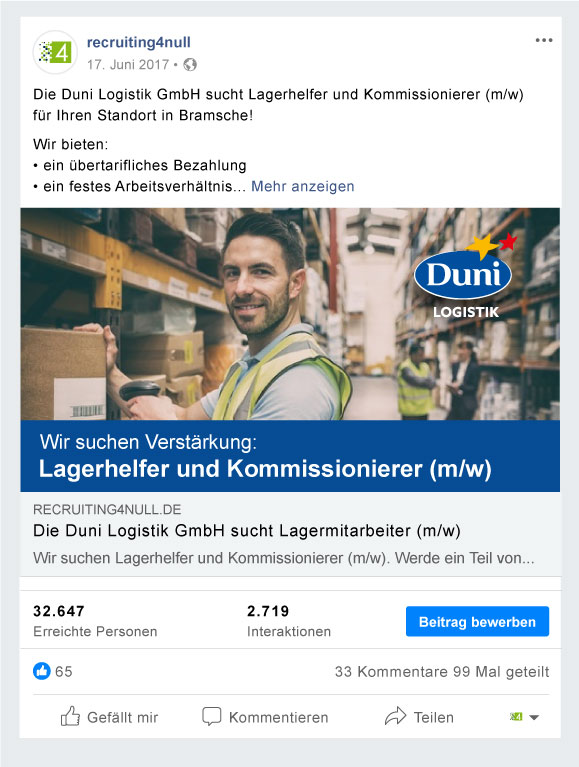 Facebook-Referenzbild-Rec4null-Duni-startbild