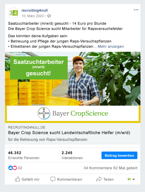 Facebook-Referenzbild-Rec4null-bayer-startbild