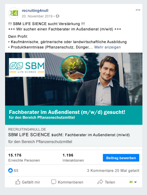 Facebook-Referenzbild-Rec4null-sbm-startbild