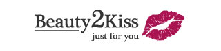 Social Media Recruiting - Logo Kunde Beauty2Kiss - recruiting4null