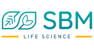 Social Media Recruiting - Logo Kunde SBM Life Science - recruiting4null